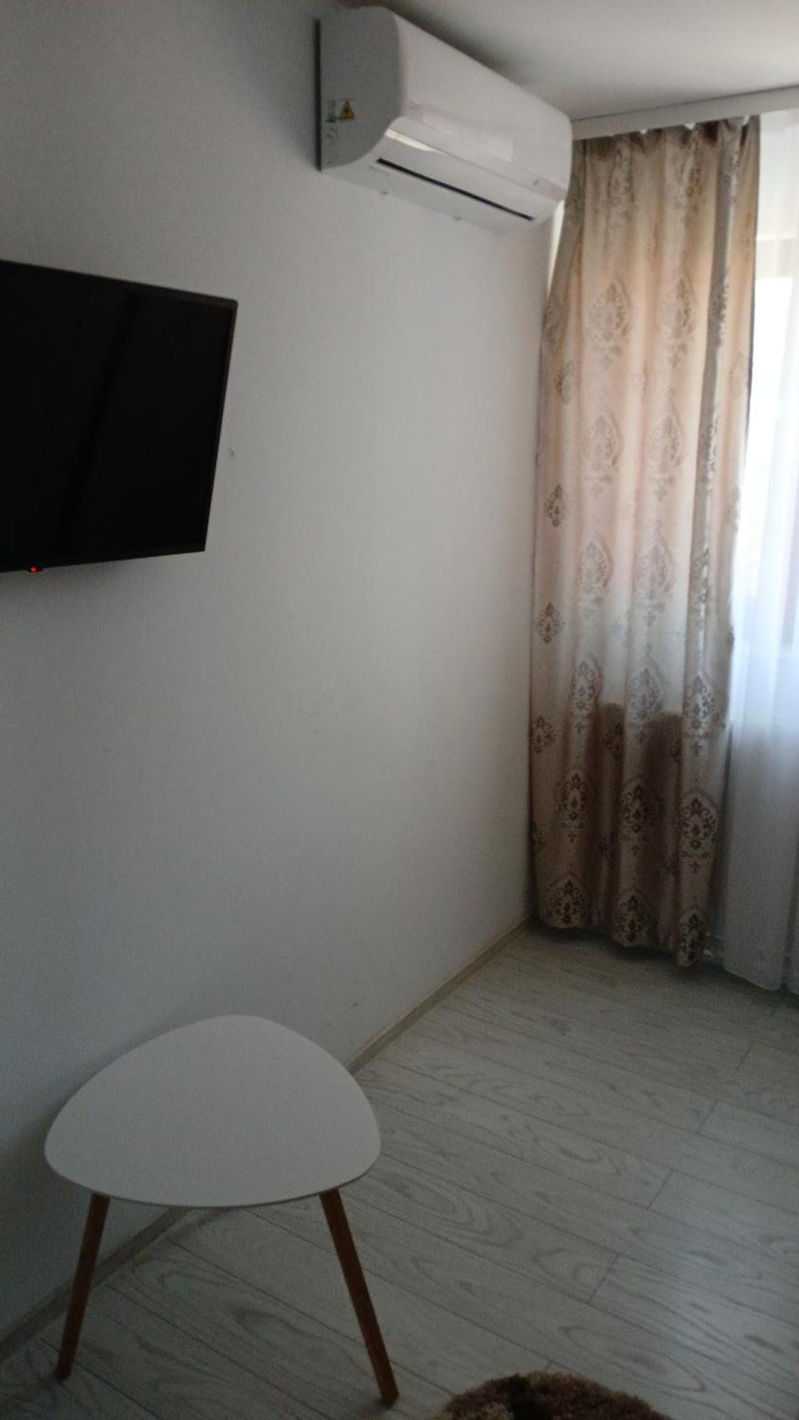 Cazare Paiu Vasivasi Vaslui Exterior foto